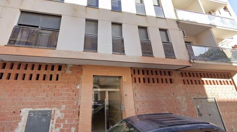 Se vende piso OKUPA en Murcia Murcia.