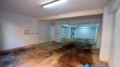 Foto 5 von Garage zum Verkauf in Carrer Almirante Antequera, 50, Playa Levante, Santa Pola