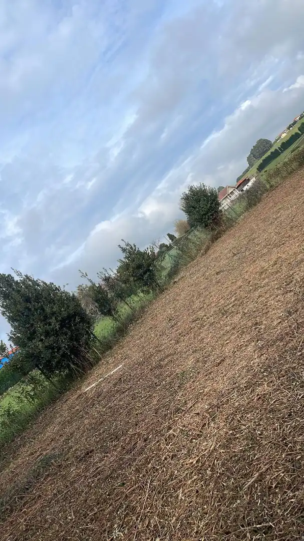 Wohnbaugrundstück zum Verkauf in GO-4 4189, imagen 2