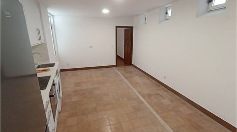 Photo 4 of Flat for rent in Calle C/ Doctor Tejeiro, Casco Histórico, Santiago de Compostela