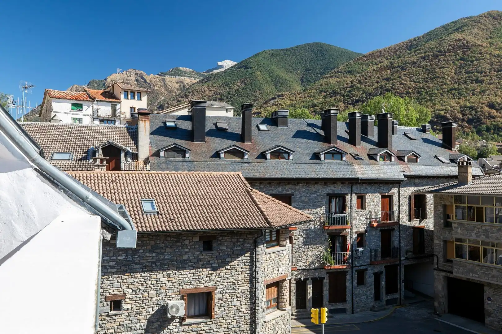 Wohnung mit Terrasse zum Verkauf in Avenida ZARAGOZA, imagen 32