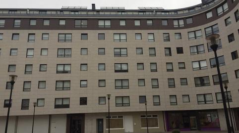 Photo 5 of Garage for sale in N/a, -1, O Feal - Xubia, A Coruña