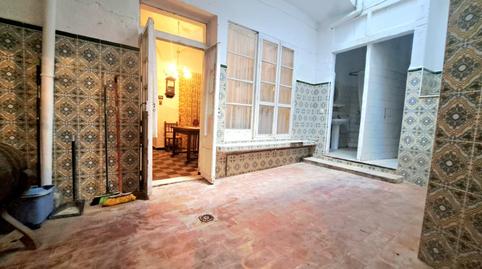 Foto 5 de Casa o xalet en venda a Centro, Mérida