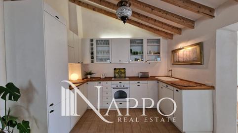 Photo 4 of Flat to rent in Cabrera, Polígon de Llevant, Illes Balears