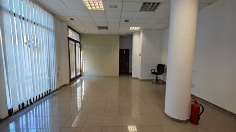 Photo 5 of Premises for rent in Calle de Carmen Monteverde, 2, Centro, Santa Cruz de Tenerife Capital