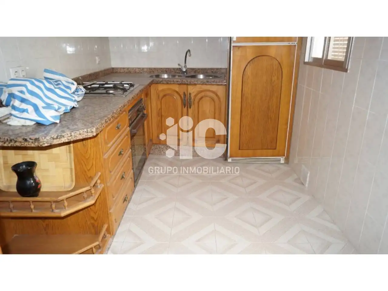 House for sale in Baena, imagen 3