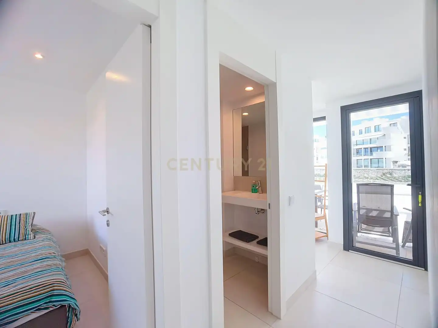 Apartament en venda a Avenida 8 de Marzo 8, imagen 22