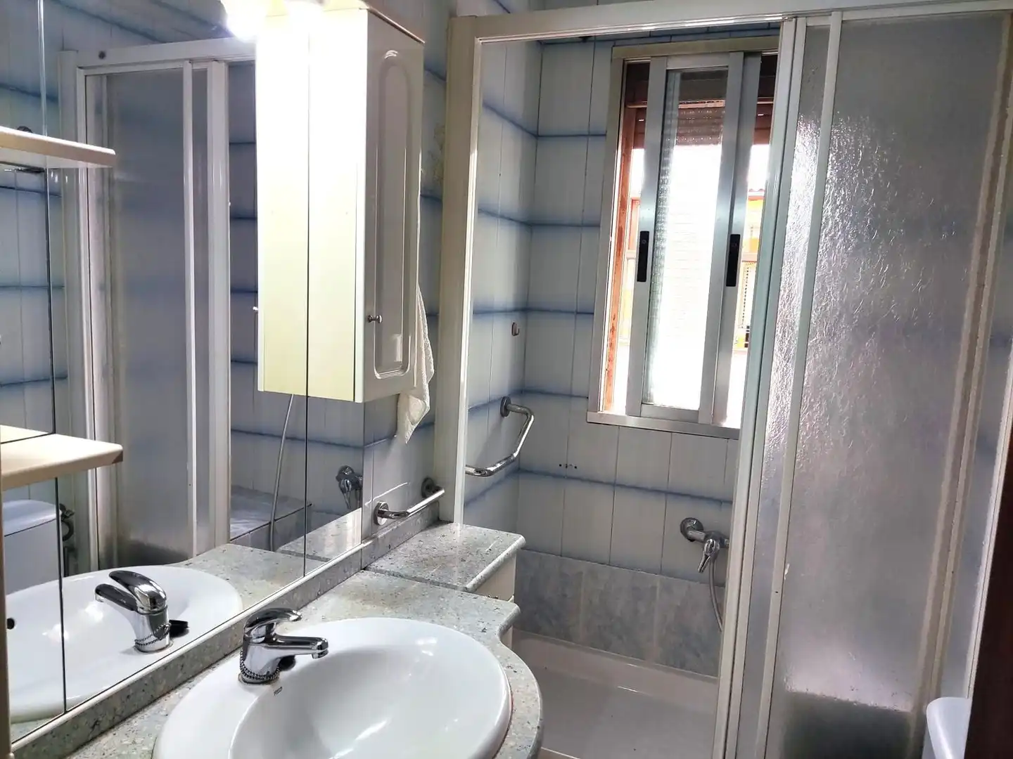 Flat for sale in Trabudu, imagen 11