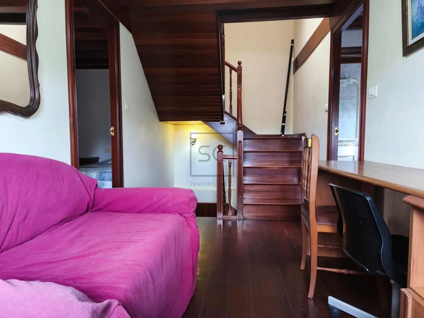 Haus zum Verkauf in Lugar NEBRIL, imagen 14
