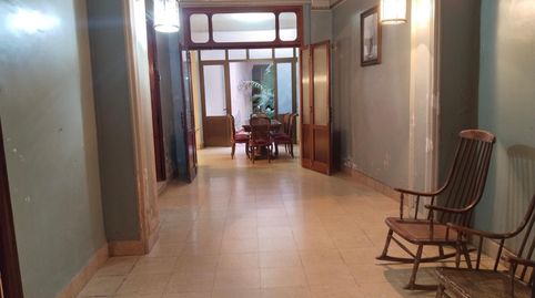 Foto 2 de Casa o xalet en venda a Calle Valencia, Algemesí, Valencia