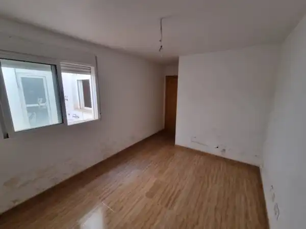 Piso en venta en C/ San Sebastián, Casco Antiguo