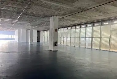 Oficina en venta en Centro Comercial Bonaire, Aldaia