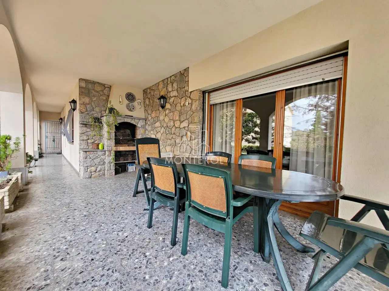 Maison avec piscine à vendre à Collbató, imagen 13