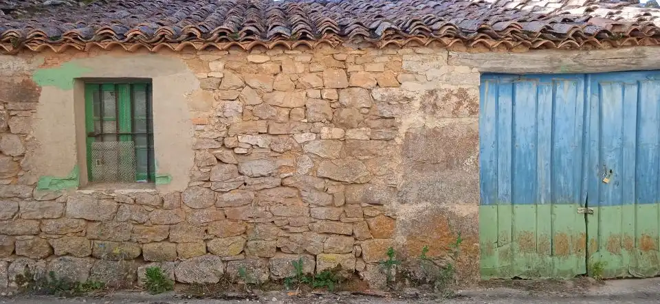 Maison à vendre à Los Altos, imagen 2