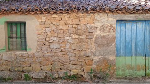 Photo 2 of House or chalet for sale in Los Altos, Burgos