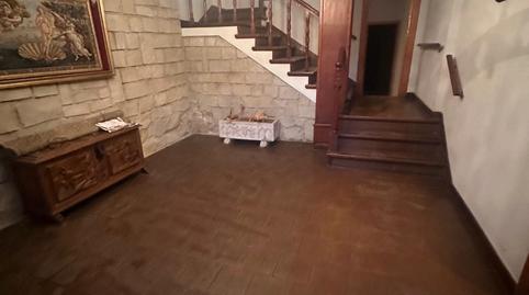 Photo 2 of Building for sale in Alesanco, La Rioja