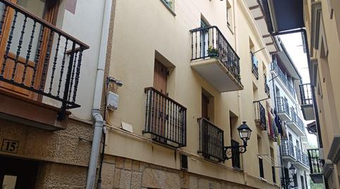 Photo 2 of Flat for sale in General Arnao Kalea, 17, Getaria, Gipuzkoa