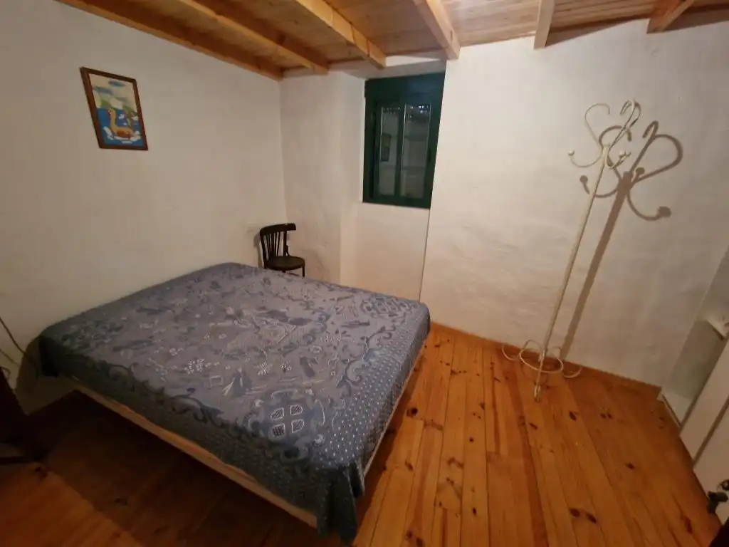House with garden for sale in Barbadás, imagen 32