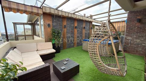 Foto 3 de Apartamento en venta en Calle de Demóstenes, Málaga, Spain, 7, El Cónsul - Ciudad Universitaria - El Romeral, Málaga Capital