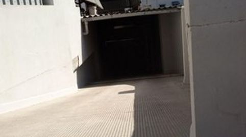 Photo 3 of Garage for rent in Carrer de L'esperantista Hernández Lahuerta, 7, El Calvari, Valencia Capital