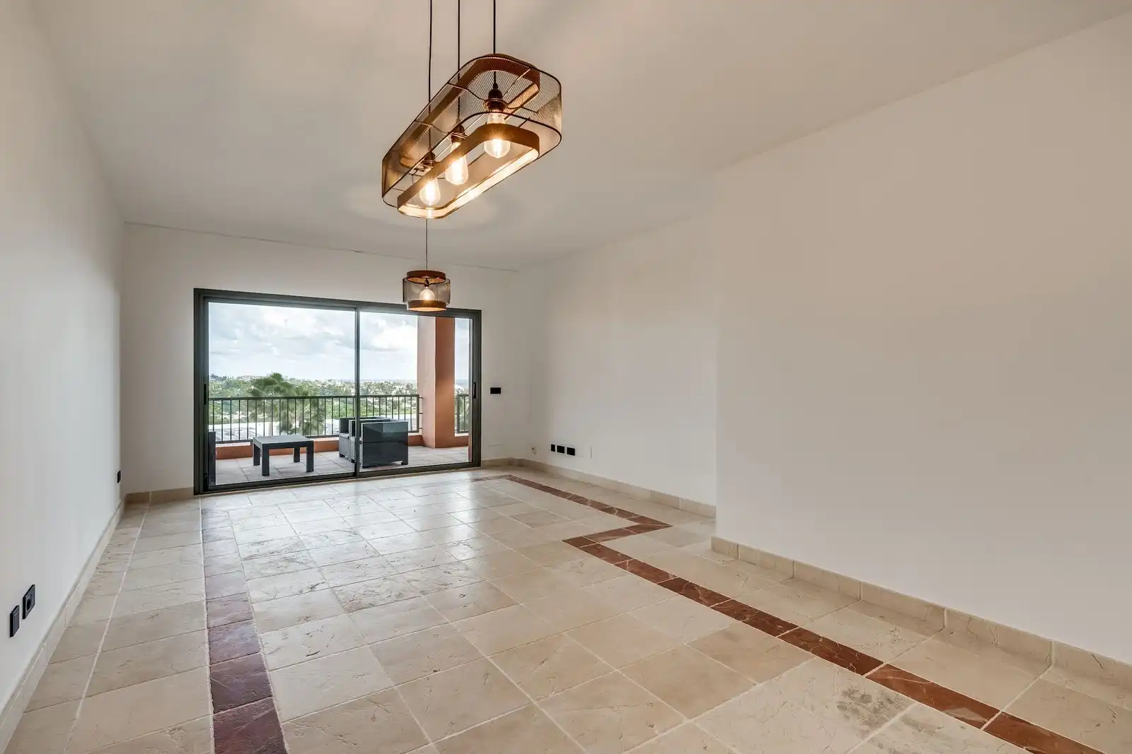 Apartament amb piscina en venda a Calle Pico Alcazaba 21, imagen 4