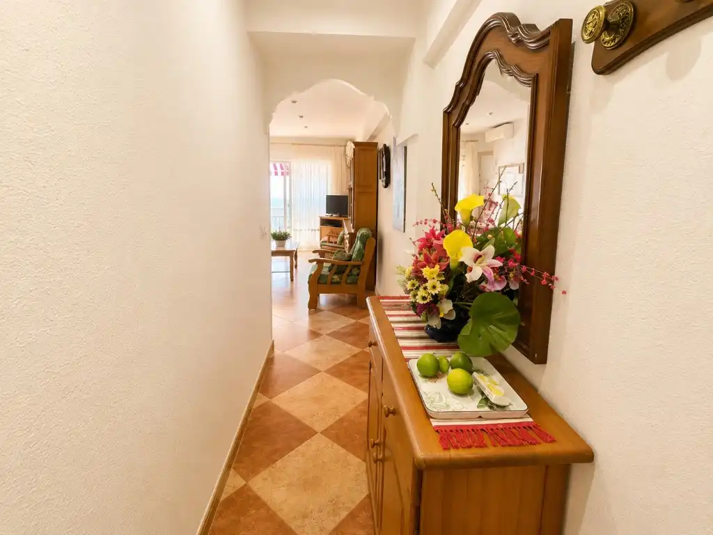 Flat with lift for sale in Playa de Levante, imagen 32