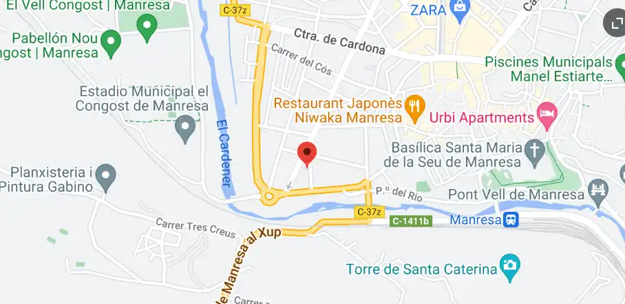 Appartamento in vendita a Carrer de Folch i Torres, imagen 4