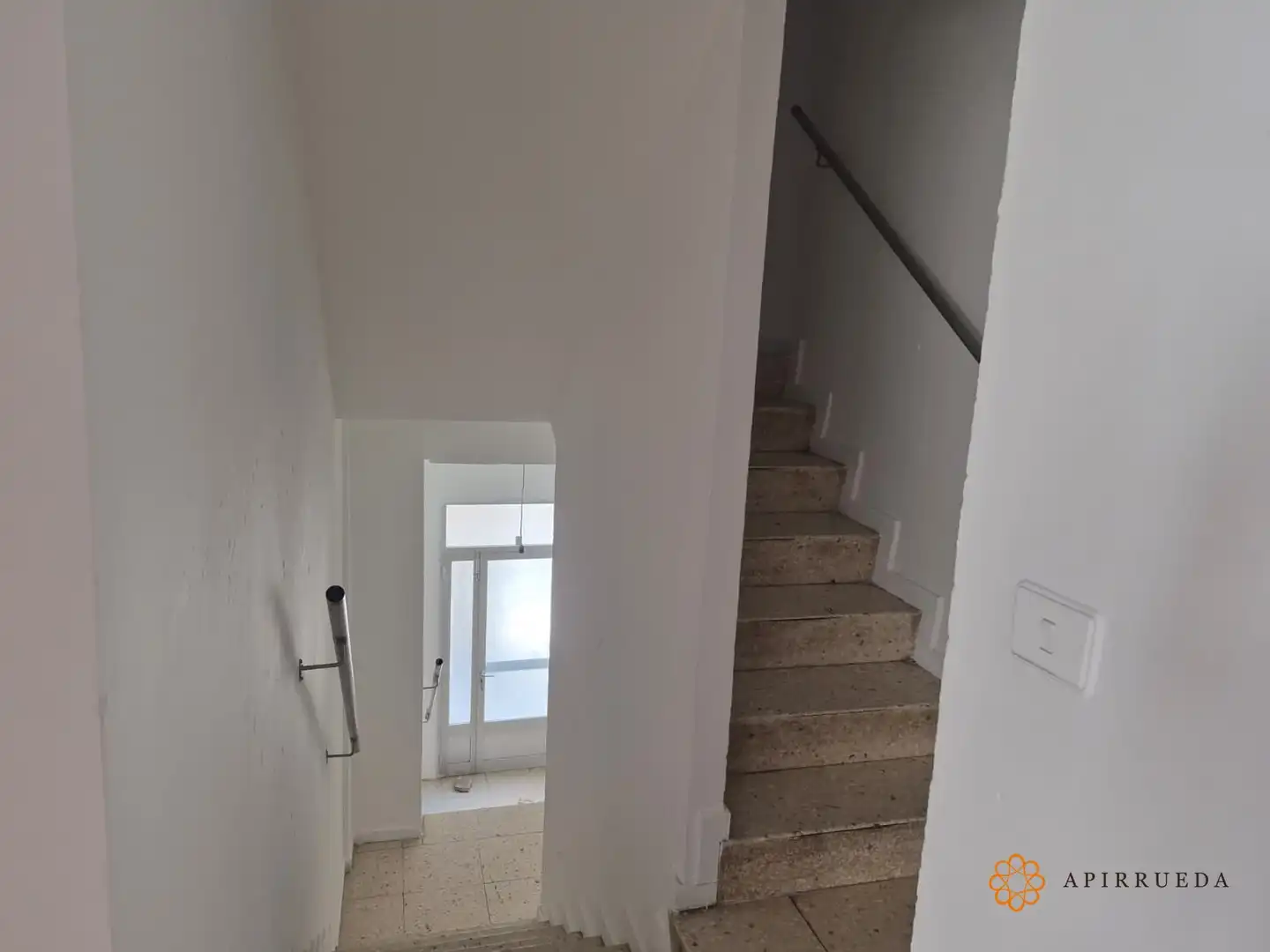 Casa o chalet en venta en Quinto con Trastero