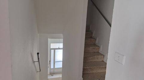 Foto 5 de Casa o chalet en venta en Calle Espejos, 3d, Quinto, Zaragoza