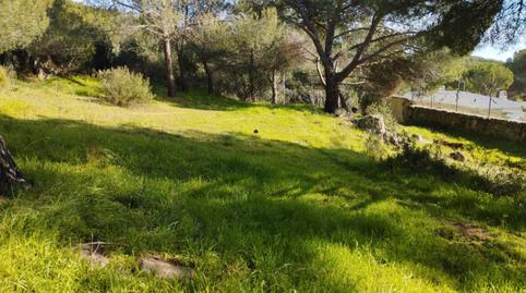 Photo 3 of Residential for sale in Calle de Caravaca, 4p, Las Marías, Madrid