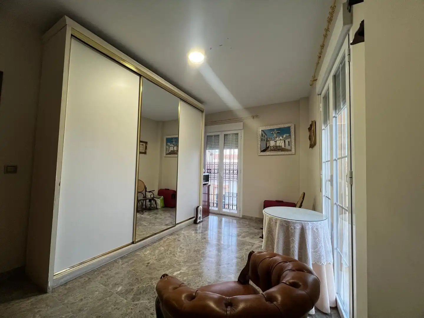 Appartement avec terrasse à vendre à La Carlota, imagen 20