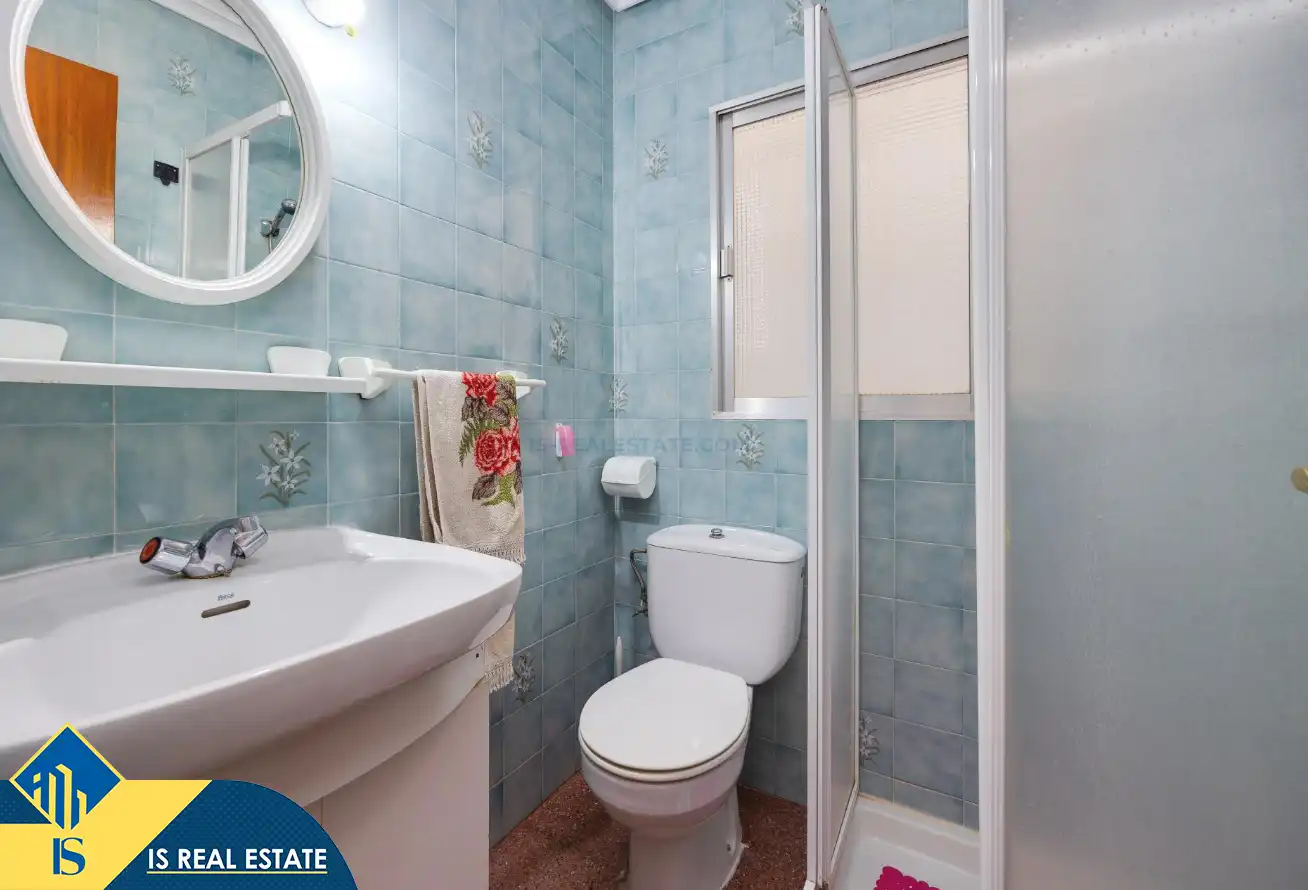 Apartament en venda a La Mata, imagen 20