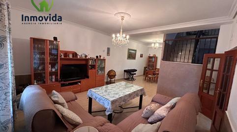 Foto 5 de Casa o xalet en venda a Alcolea,  Córdoba Capital