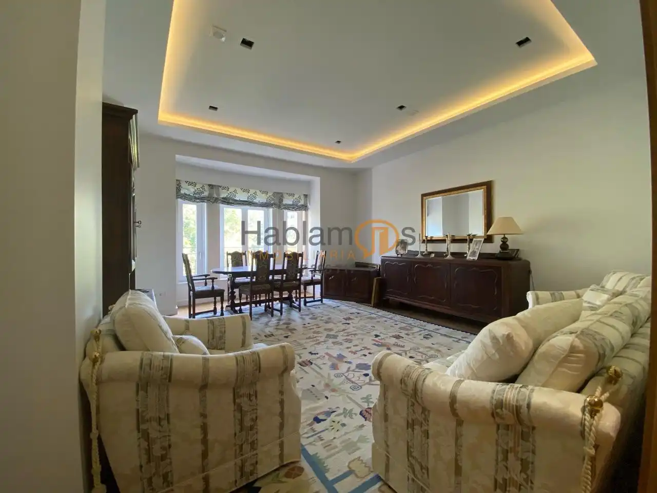 Appartement avec ascenseur à vendre à Centro, imagen 59