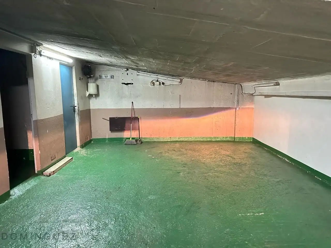 Flat for rent in Vigo   with Heating and Furnished