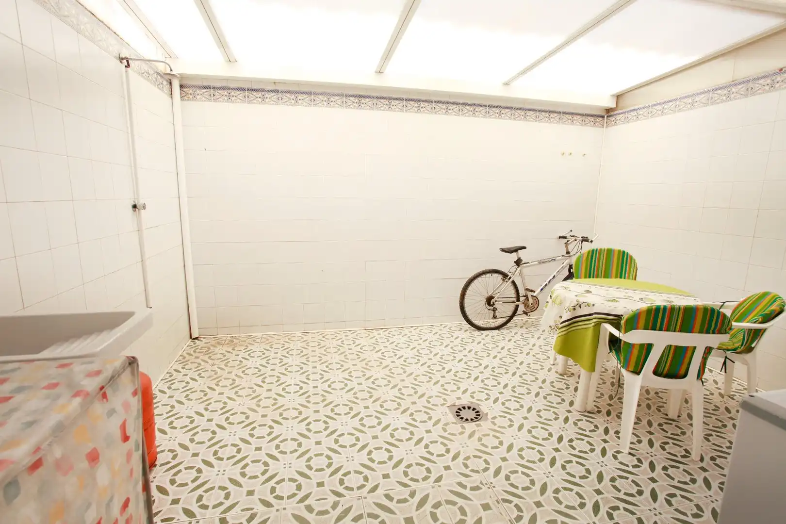 Haus zum Verkauf in Barrio ACANTILADOS - LA DORADA, imagen 21