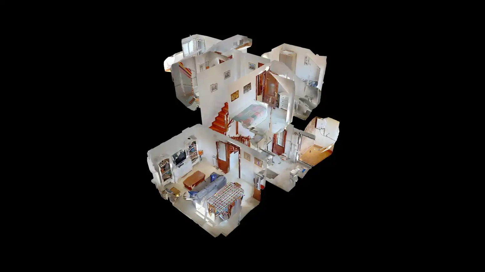 Piso en venta en Suances con Calefacción, Jardín privado y Terraza