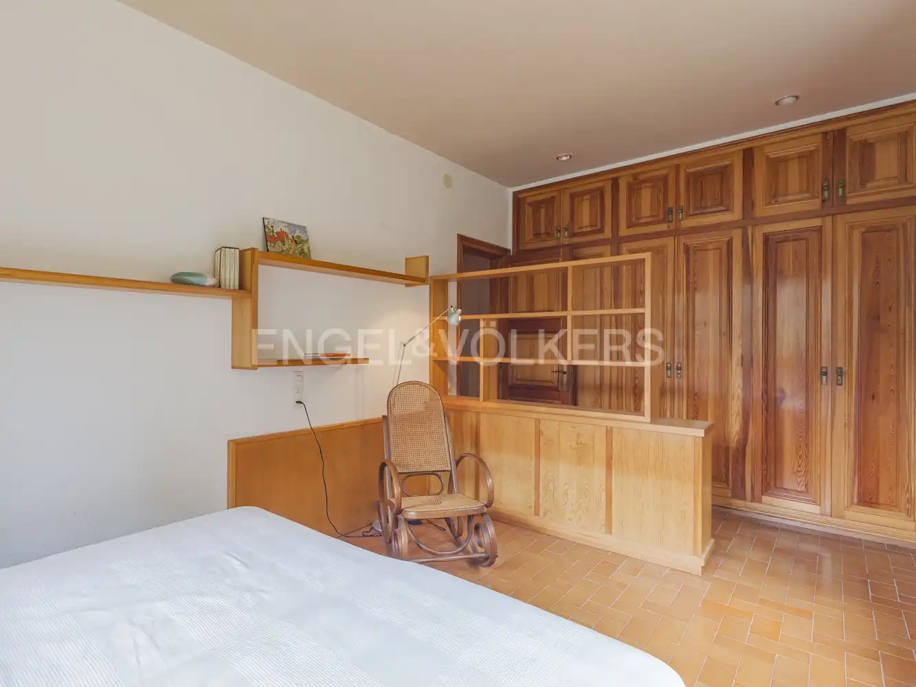 Haus mit Terrasse zum Verkauf in Begues, imagen 41
