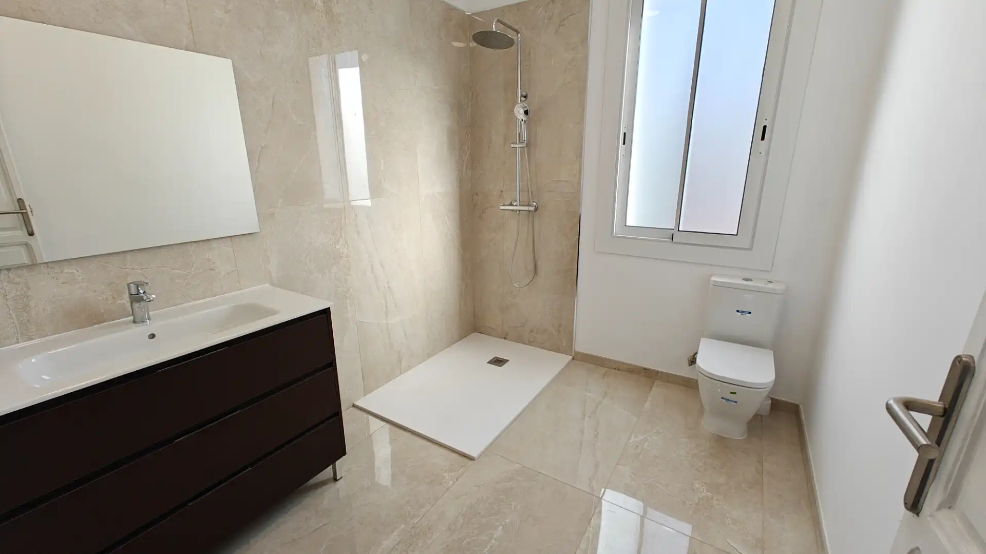 Casa o chalet en venta en Centre
