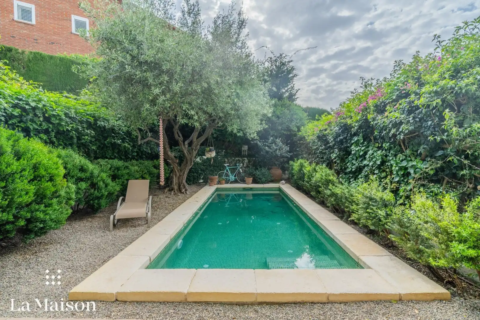 Casa adosada en venta en Vilassar de Dalt