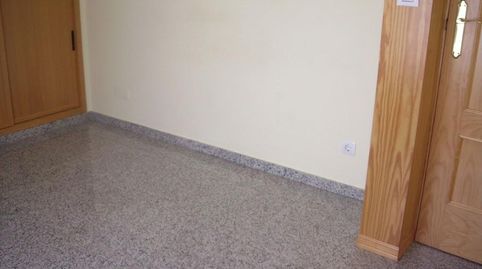 Photo 4 of Attic for rent in Zona Centro, Córdoba Capital