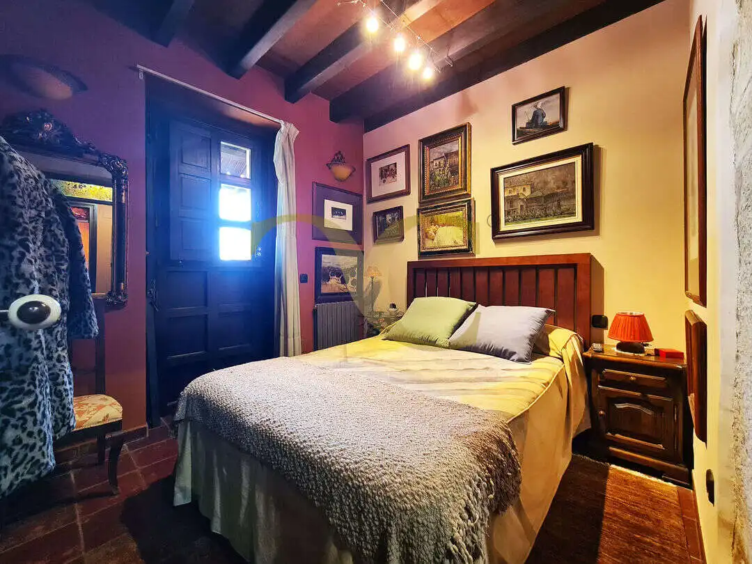 House with garden for sale in Buenavista - El Cristo, imagen 28