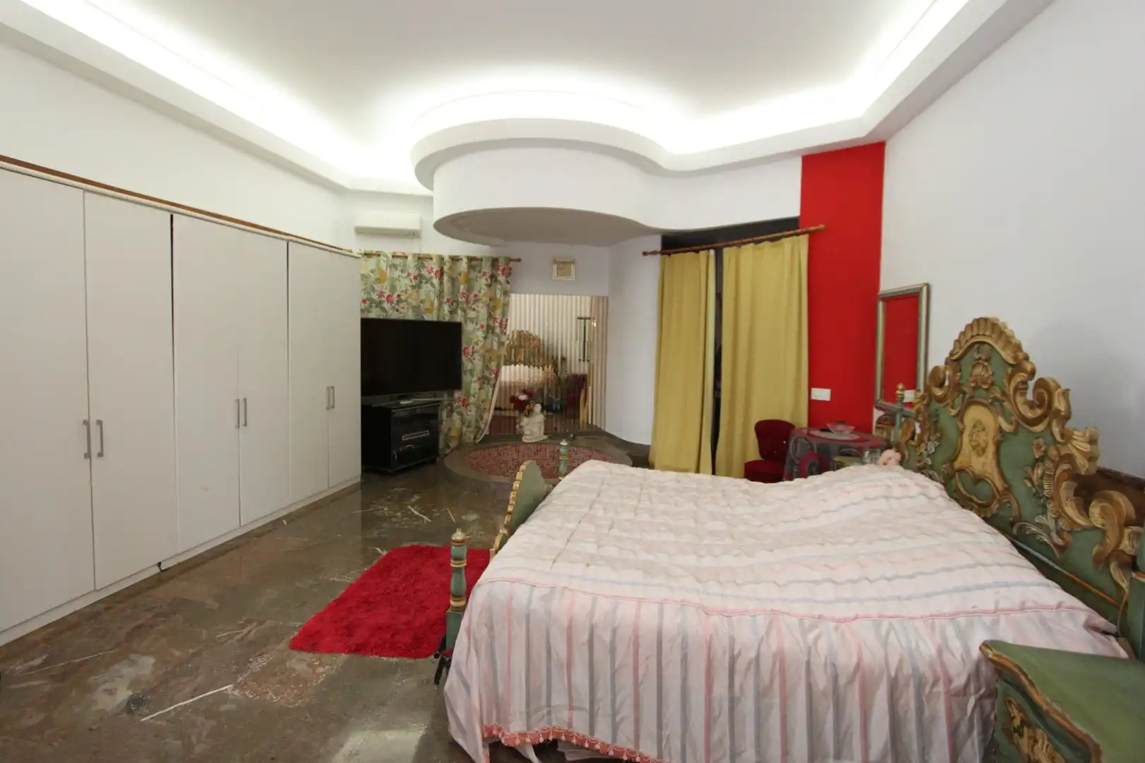 Chalet en venta en calle de Dolores, La Merced, el Campello, l'Alacantí, Alacant / Alicante, Valencian Community, 03569, Spain, imagen 15