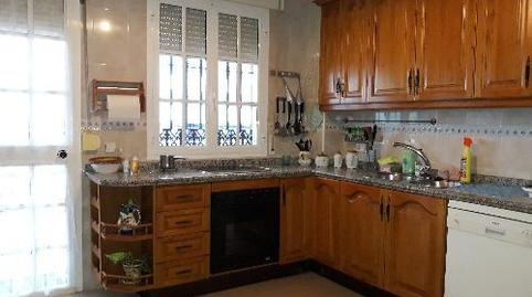 Photo 5 of House or chalet for sale in Urbanización el Castillo de Alcala, Centro, Sevilla