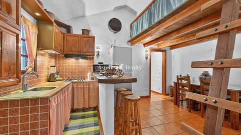 Photo 5 of Houses for sale in Chío, Guía de Isora