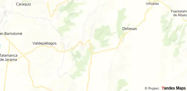 Piso en venta en El Casar, imagen 5