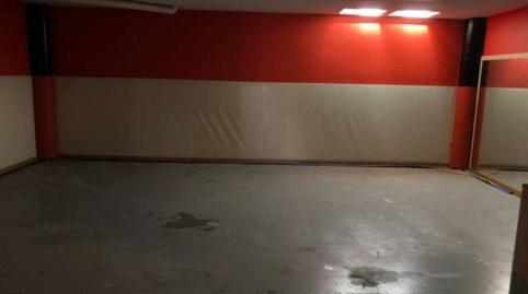 Photo 3 of Premises for sale in Juan Carlos I, 53, Los Martinez del Puerto, Murcia