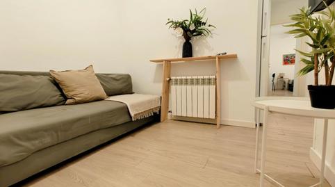 Foto 5 de Apartament per a compartir a Embajadores - Lavapiés,  Madrid Capital