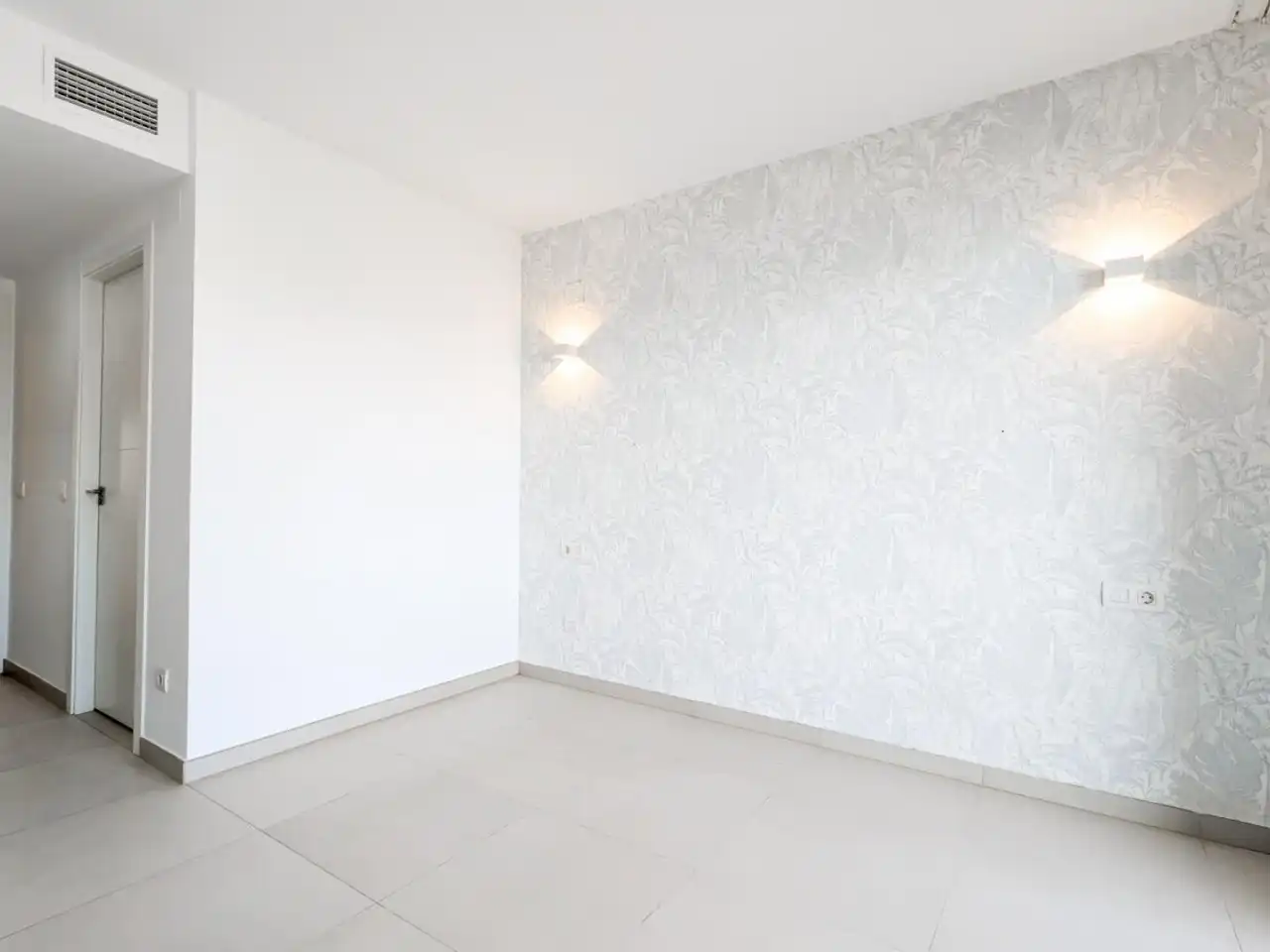 Appartamento con terrazza in vendita a Playa del Acequión, Náufragos y Rocío del Mar, imagen 18