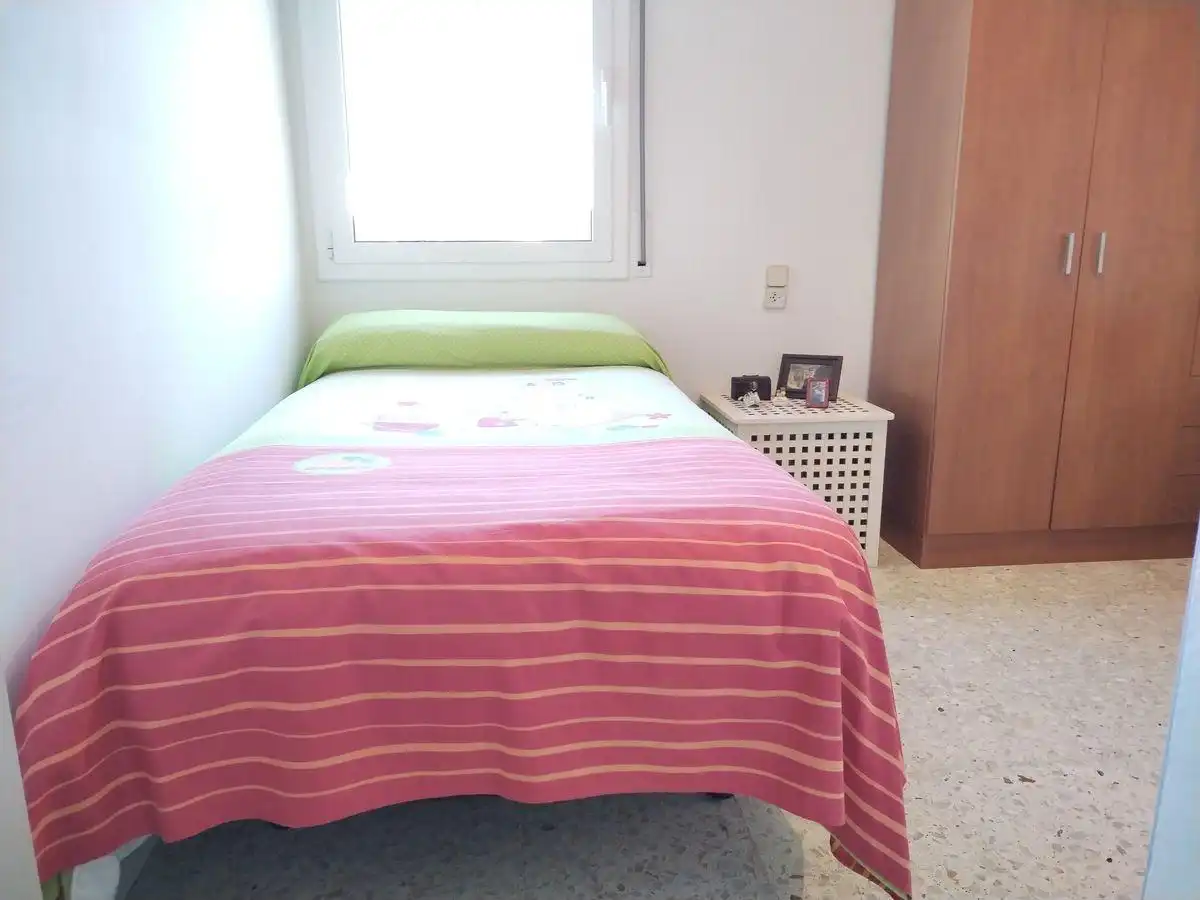 Maison avec terrasse à vendre à Deltebre, imagen 20